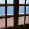 XXL Apt w/ Surprising Gorgeous Ocean View
