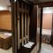 Hotel Rocca al Mare