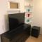 Advice & Advise Apartment