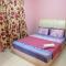 LAYLA INN - Batu Pahat
