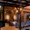 Mans Cottages & Spa