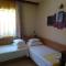 Guest House Fotini 2 - Sozopol