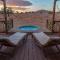 Sossusvlei Lodge