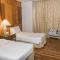 La Fiesta Hotel
