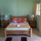 Villa Bedier Self-catering Apartments