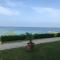 Lozenetz Beach Apartments