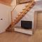Apartmán Jana - Kunovice