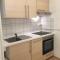 Advice & Advise Apartment