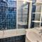 APPARTEMENT AVCE ACCES PISCINE-WIFI-SAINT JEAN D'AULPS STATION-4 PERSONNES-DAILLE S18 - 圣让多尔普