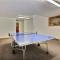APPARTEMENT AVCE ACCES PISCINE-WIFI-SAINT JEAN D'AULPS STATION-4 PERSONNES-DAILLE S18 - 圣让多尔普