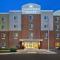 Candlewood Suites Washington North, an IHG Hotel - Washington