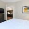 Candlewood Suites Washington North by IHG