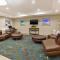 Candlewood Suites Washington North, an IHG Hotel - Washington