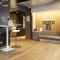 Ibis Styles Paris Massena Olympiades photo 11