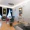 Vogue apartment near by Wenceslas Square