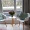 Bed & Breakfast de Koepeltjes