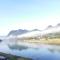 Phong Nha Friendly Home