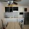 Wongamat Privacy Naklua Soi 16-2