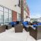 Holiday Inn Express & Suites - Ottawa - Ottawa