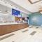 Holiday Inn Express & Suites - Ottawa, an IHG Hotel - Ottawa