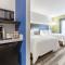 Holiday Inn Express & Suites - Ottawa, an IHG Hotel - Ottawa