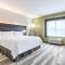 Holiday Inn Express & Suites - Ottawa, an IHG Hotel - Ottawa