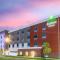 Holiday Inn Express & Suites - Ottawa, an IHG Hotel - Ottawa