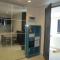 Wongamat Privacy Naklua Soi 16-2