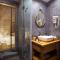 Adryades luxury apartments