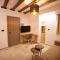 Adryades Luxury Apartments