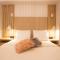 Adryades Luxury Apartments