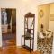 Csilla Home Apartman