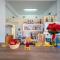 Gennadi Gardens Apartments & Villas