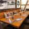 Mountain Lodge Sedrun