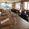 Mountain Lodge Sedrun