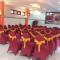 Hotel Surya Utama - Syariah