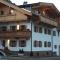 Apart Söllbacherhof