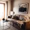 Designhotel Sonnhof by Vitus Winkler Designhotel Sonnhof by Vitus Winkler