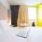 Ibis Styles Paris Massena Olympiades photo 8