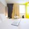 Ibis Styles Paris Massena Olympiades - Париж