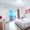 Gennadi Gardens Apartments & Villas