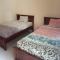 Hotel Surya Utama - Syariah