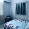 CoZy and comfortable Homestay in sungai siput - 和丰 CoZy and comfortable Homestay in sungai siput - 和丰