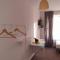 Pastel Guest Rooms