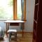 Hamiltons Place Bed and Breakfast