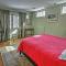 Peaceful Goshen Cottage with Screened Porch and Views!