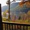 Mountainside Retreat Stunning Watauga Lake Views! - Butler