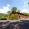 Mountainside Retreat Stunning Watauga Lake Views! - Butler