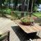 Frankston Home with Deck and Fishing on Lake Palestine! - Coffee City