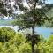 Mountainside Retreat Stunning Watauga Lake Views! - Butler
